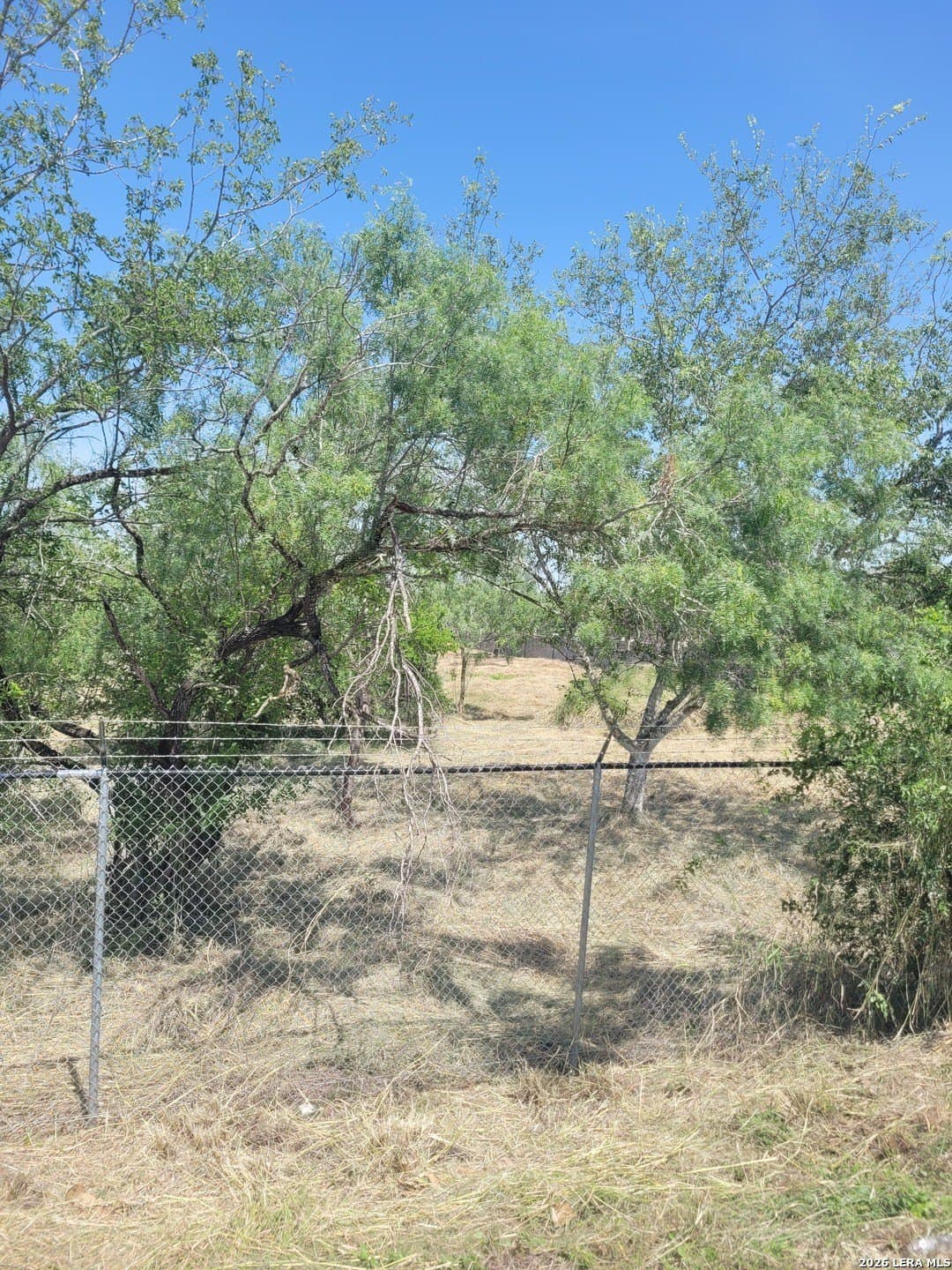 0.79 acres in Medina County - photo 4