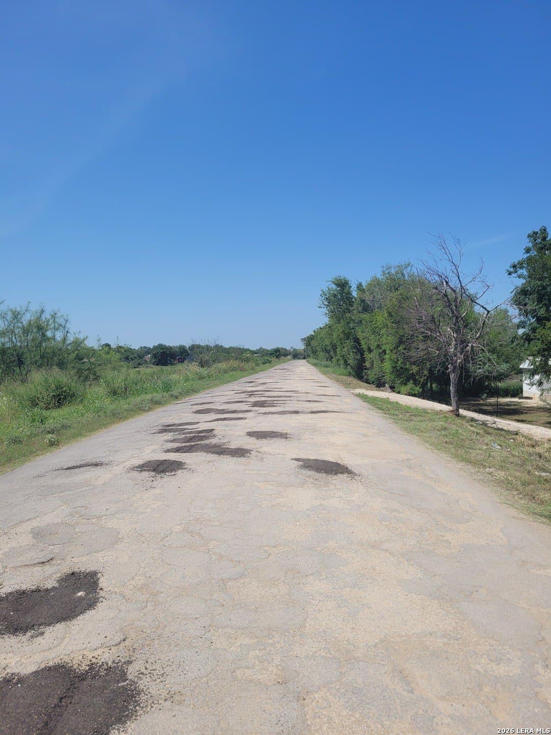 0.79 acres in Medina County - photo 7