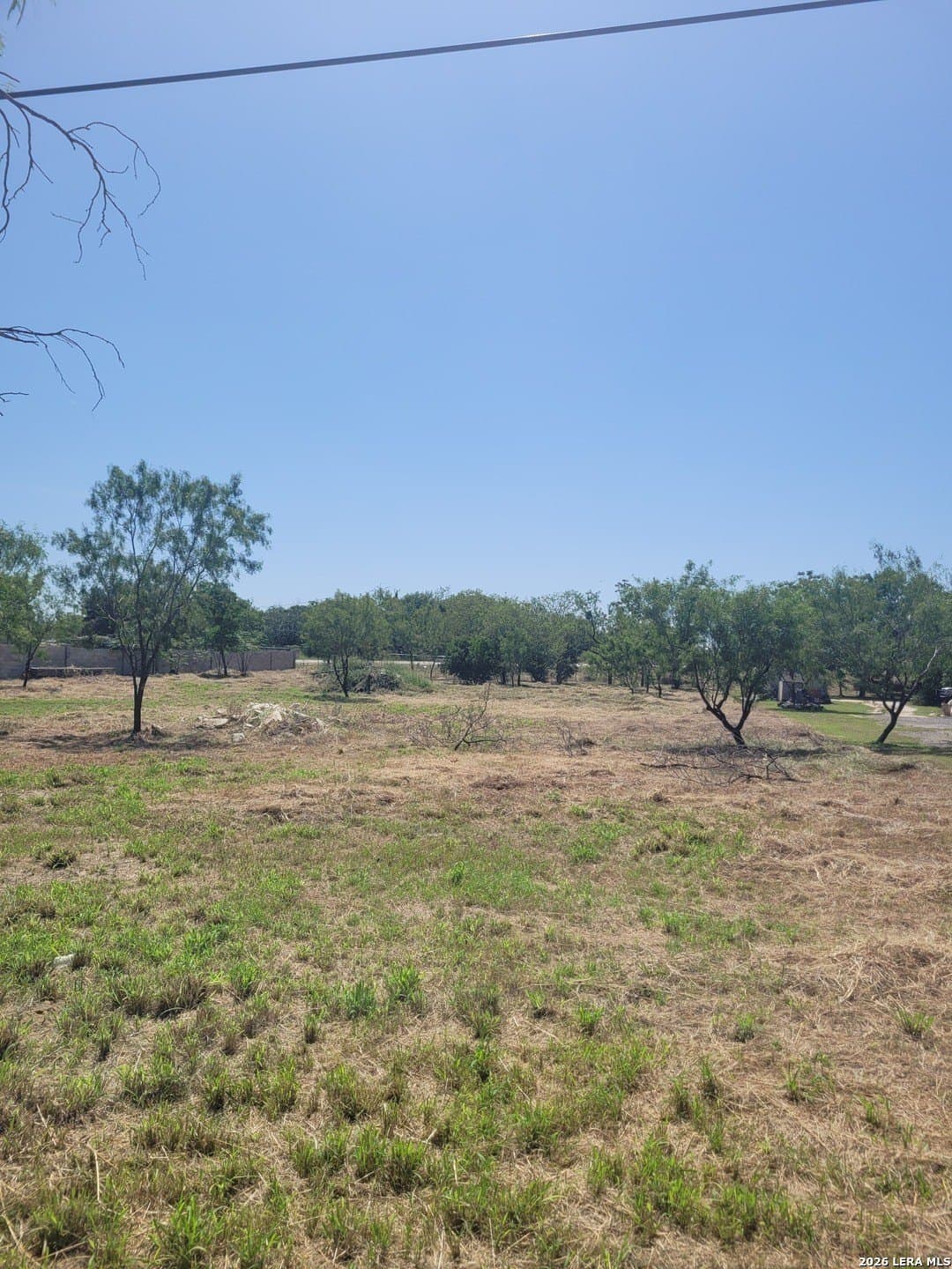 0.79 acres in Medina County - photo 2