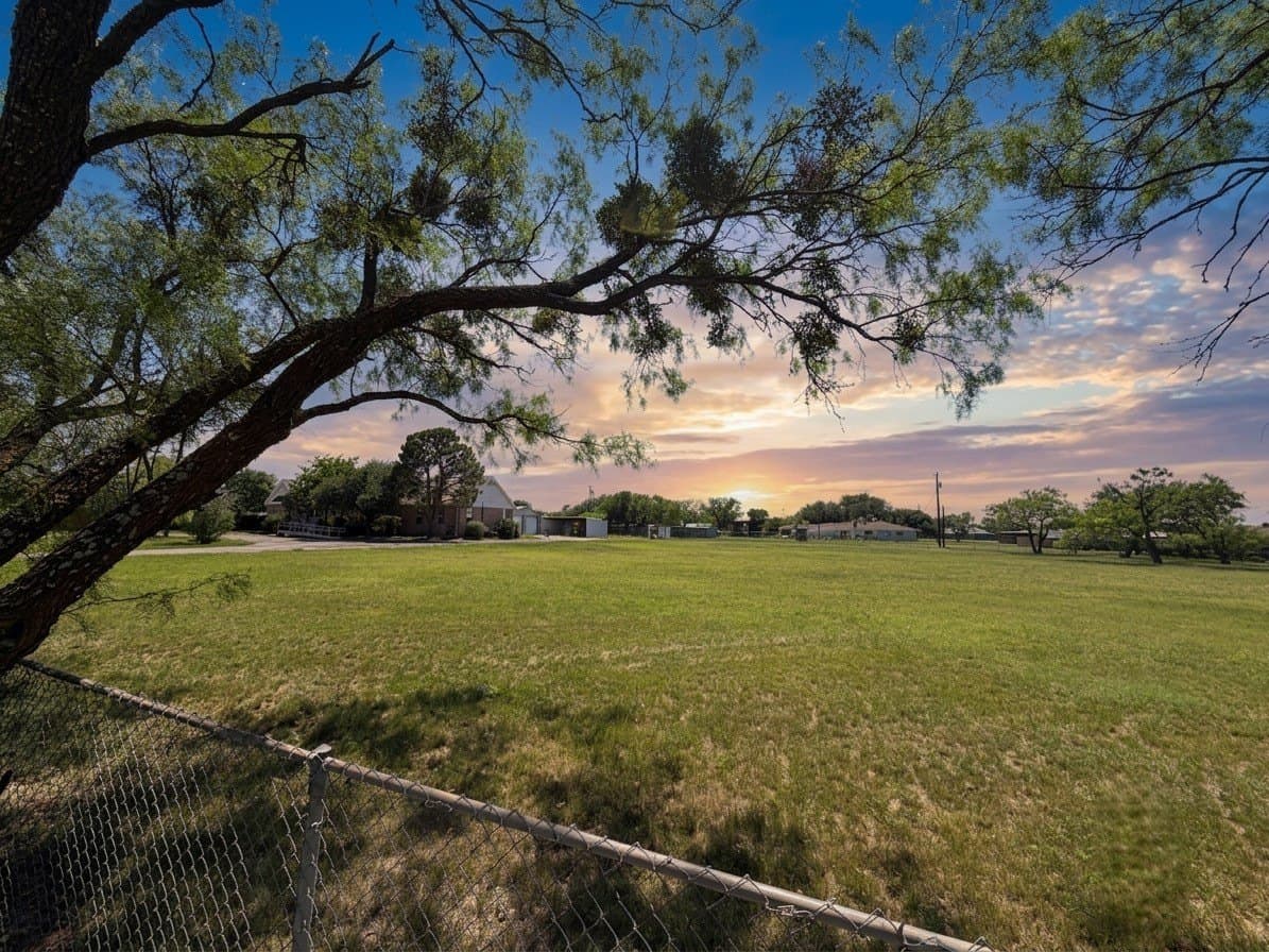 1 acres in Taylor County gallery image 2