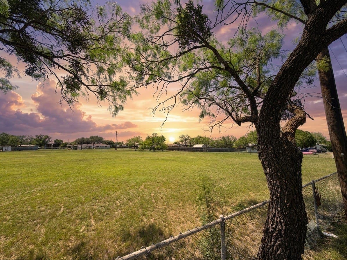 1 acres in Taylor County gallery image 3