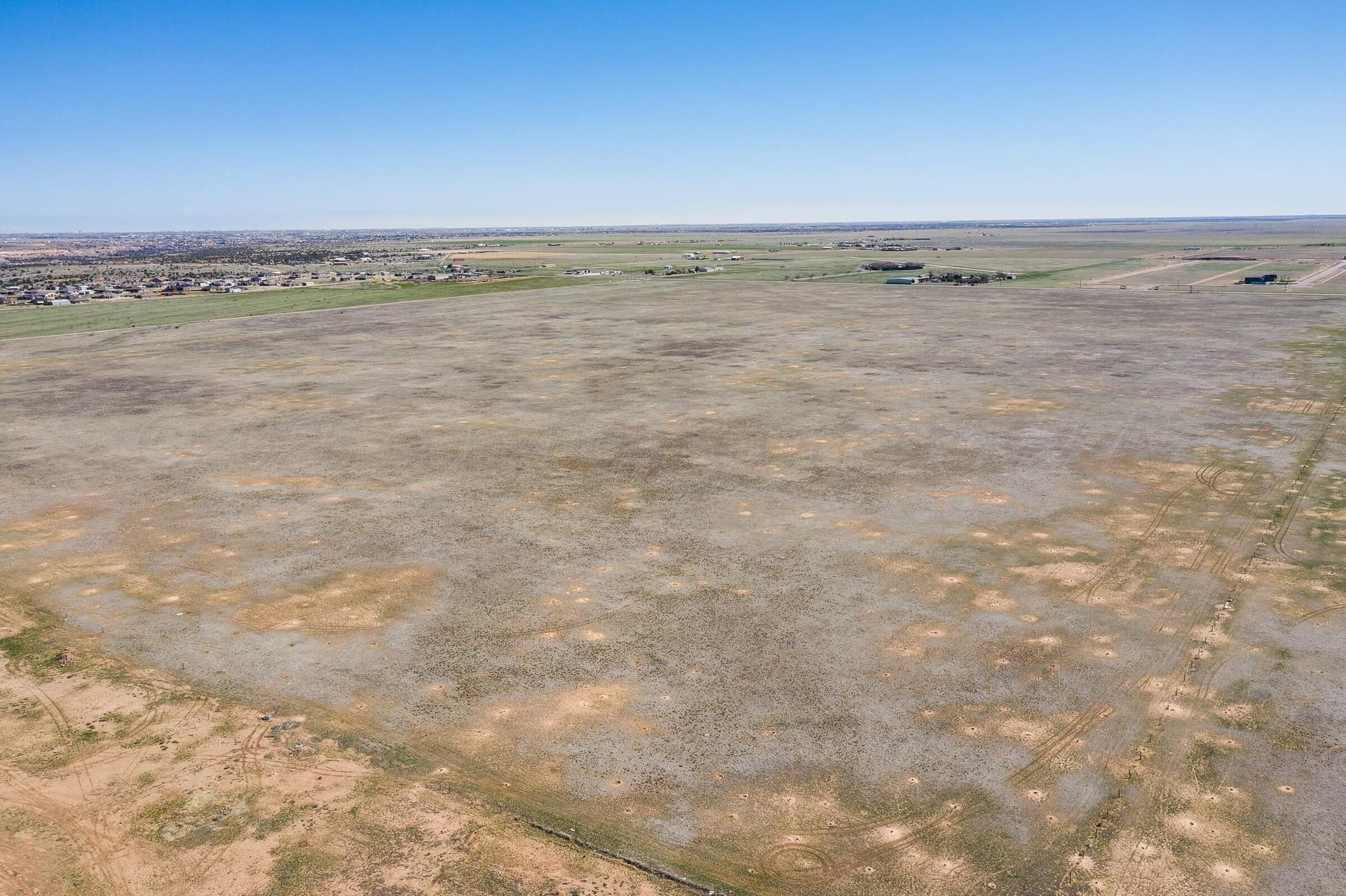 45.35 acres in Randall County gallery image 4