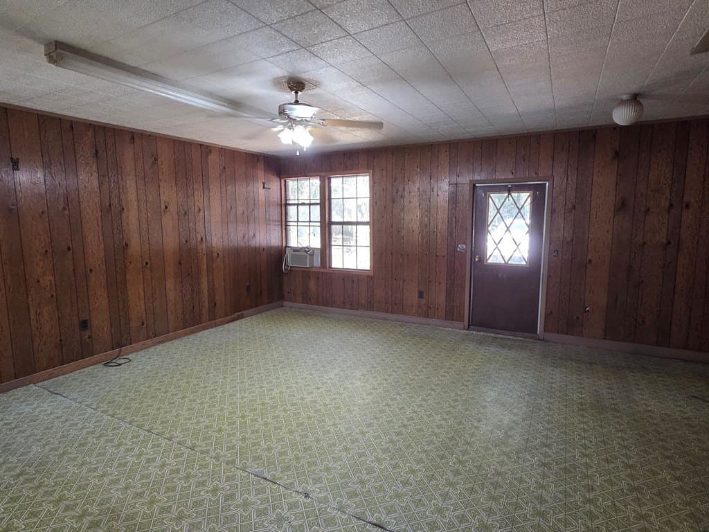 97.32 acres in Texas County - photo 28