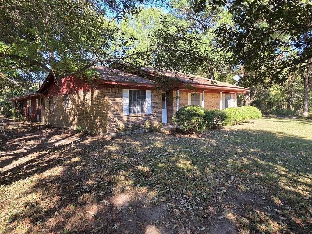 97.32 acres in Texas County