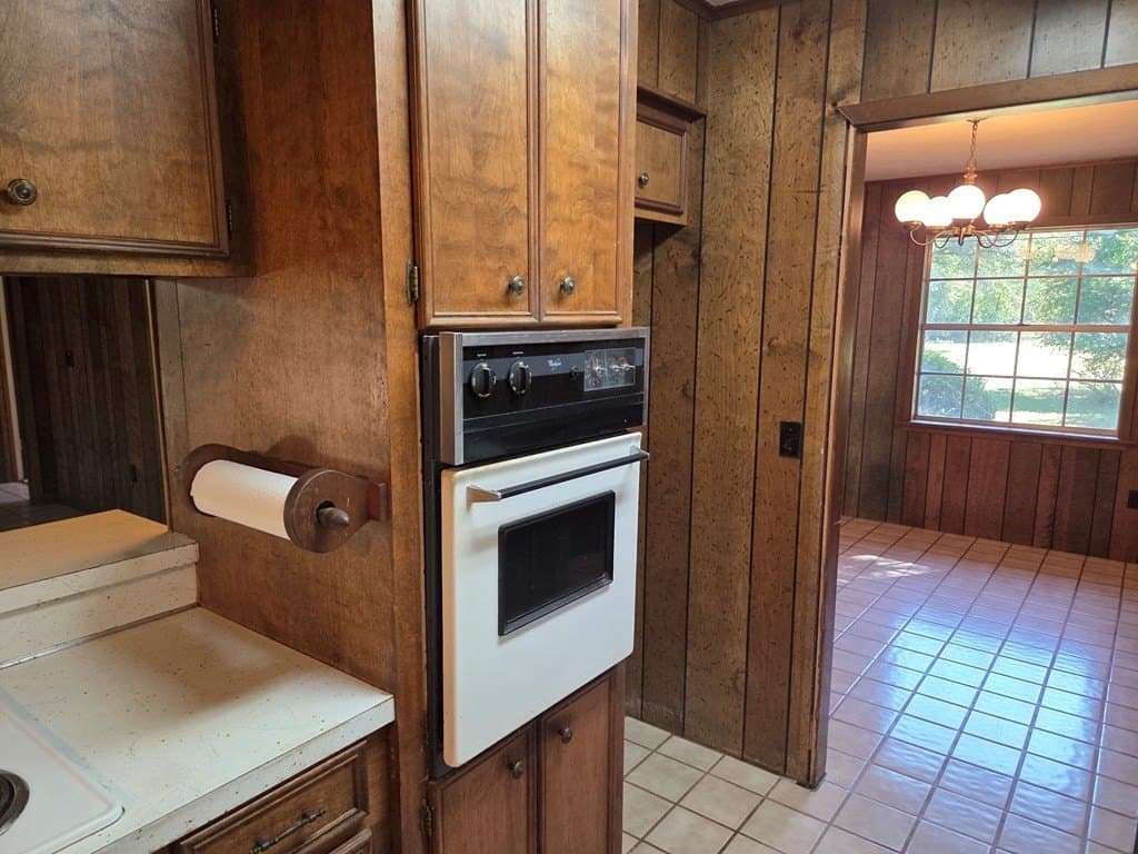 97.32 acres in Texas County - photo 17
