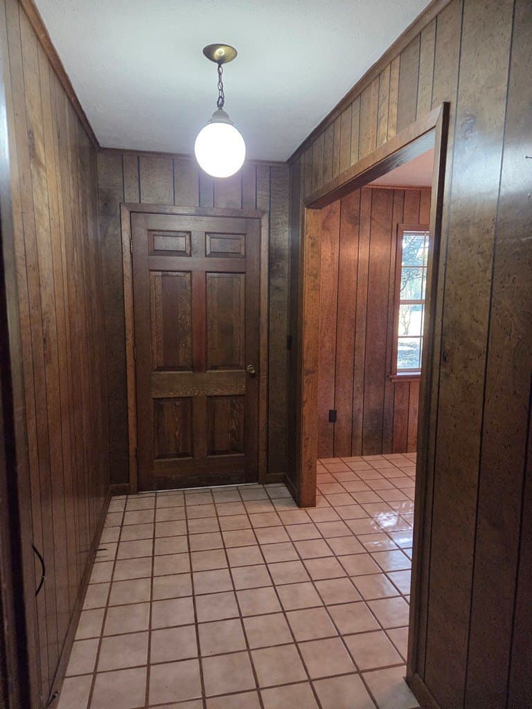97.32 acres in Texas County - photo 8