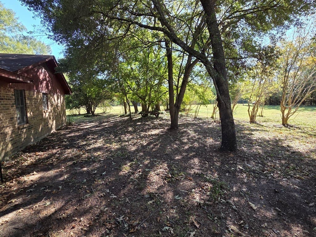 97.32 acres in Texas County - photo 31
