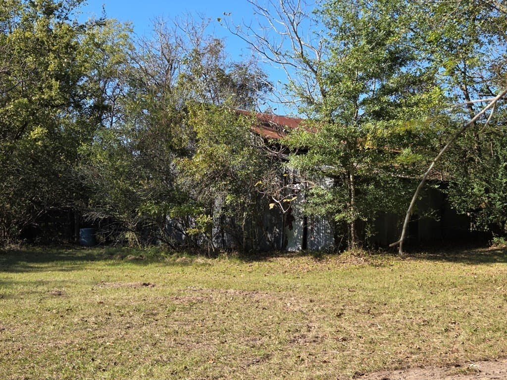 97.32 acres in Texas County - photo 34