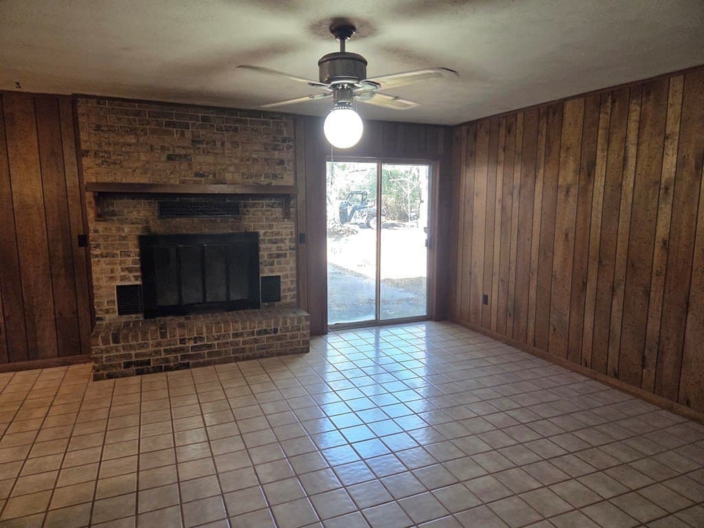 97.32 acres in Texas County - photo 10