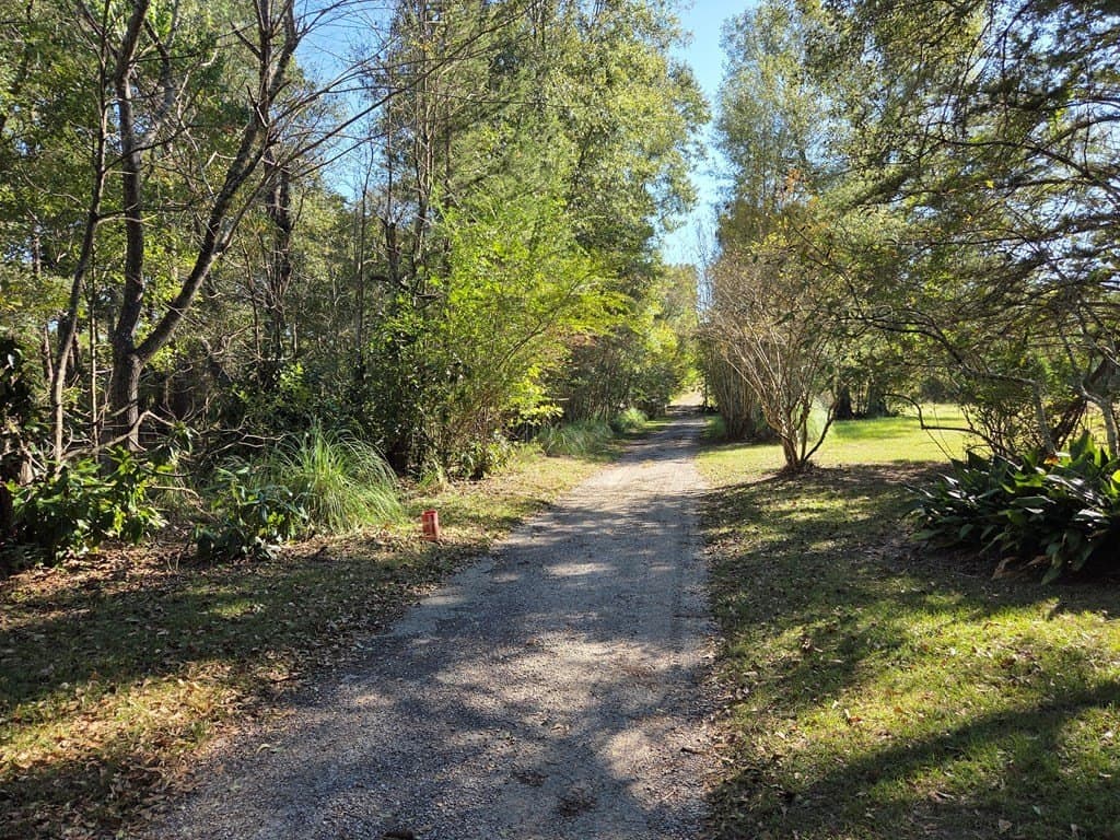 97.32 acres in Texas County - photo 4