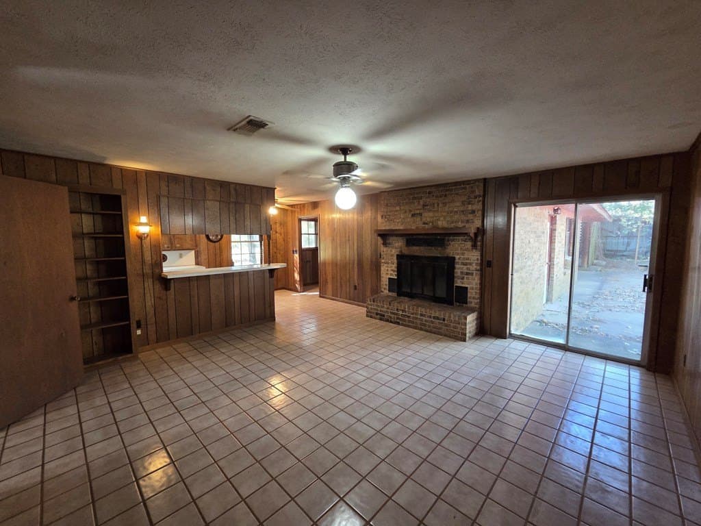 97.32 acres in Texas County - photo 12