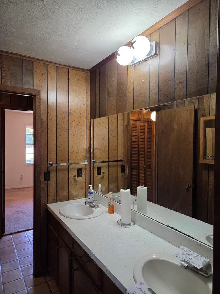 97.32 acres in Texas County - photo 25