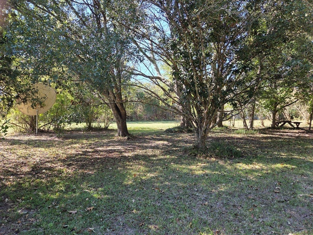 97.32 acres in Texas County - photo 33