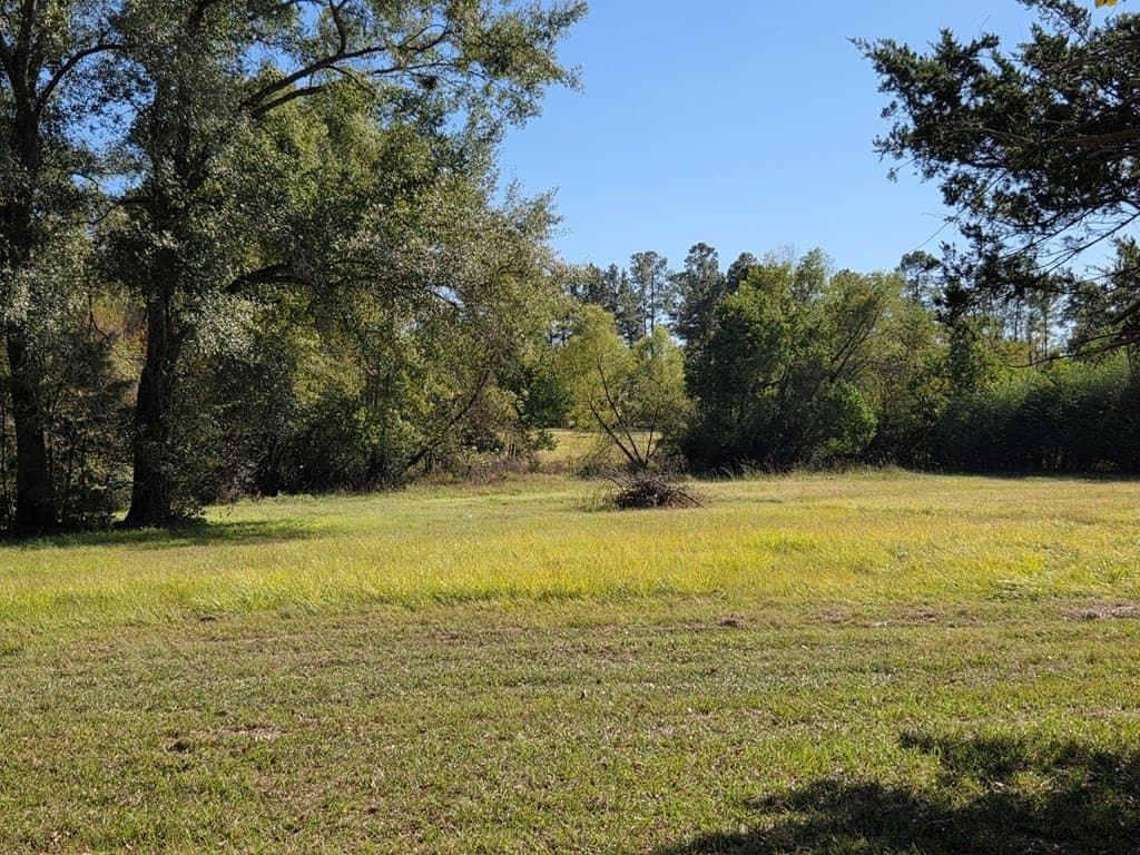 97.32 acres in Texas County - photo 35