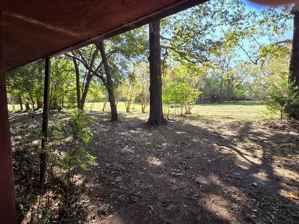 97.32 acres in Texas County - photo 30