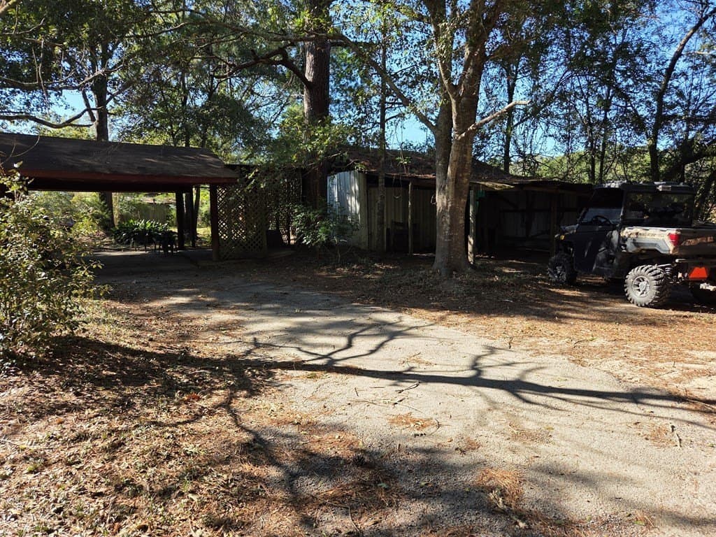 97.32 acres in Texas County - photo 32