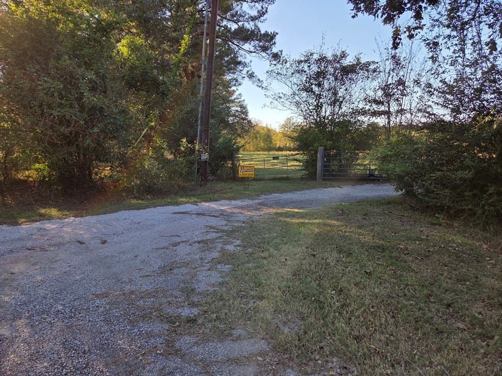 97.32 acres in Texas County - photo 2