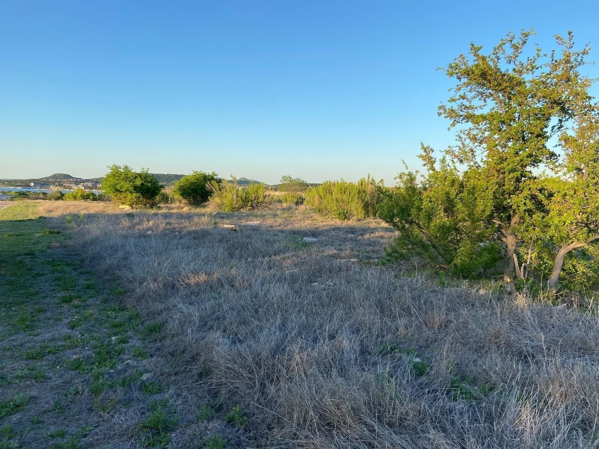 1.52 acres in Palo Pinto County - photo 6