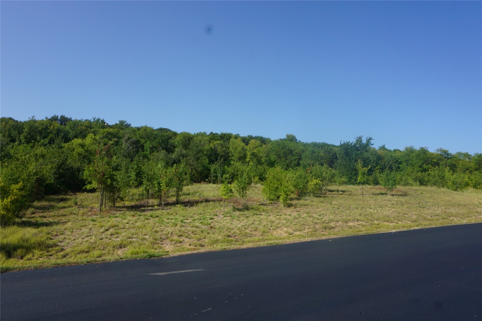 2.01 acres in Palo Pinto County - photo 4