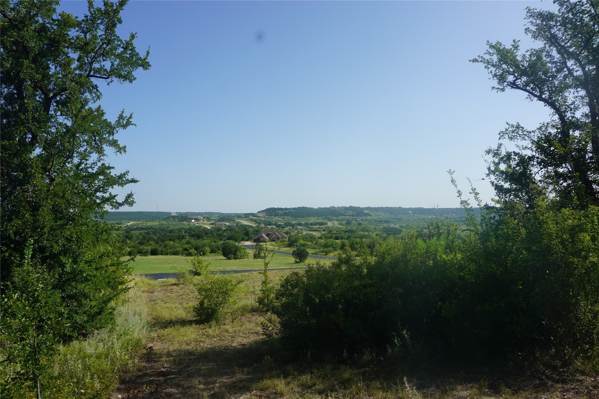 2.01 acres in Palo Pinto County - photo 11