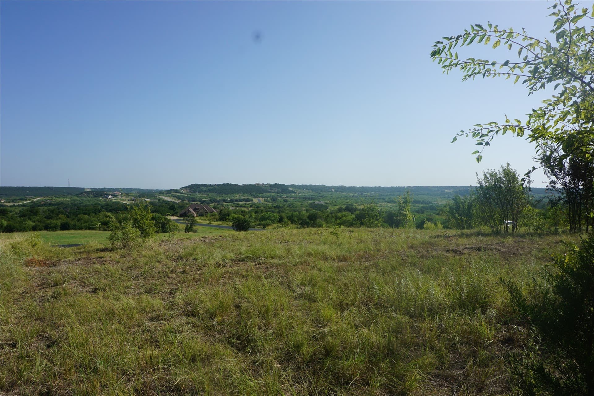 2.01 acres in Palo Pinto County - photo 12