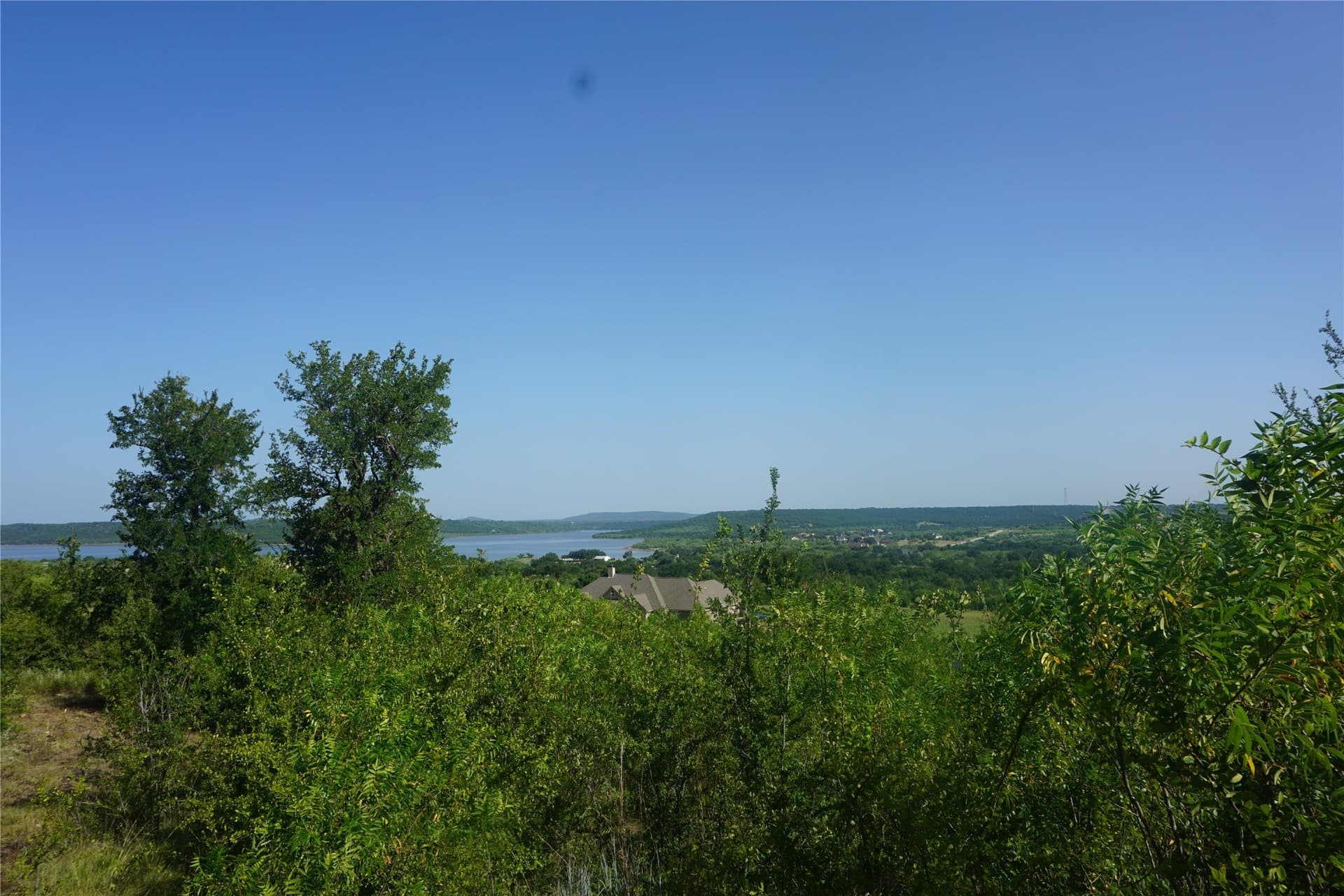 2.01 acres in Palo Pinto County - photo 3
