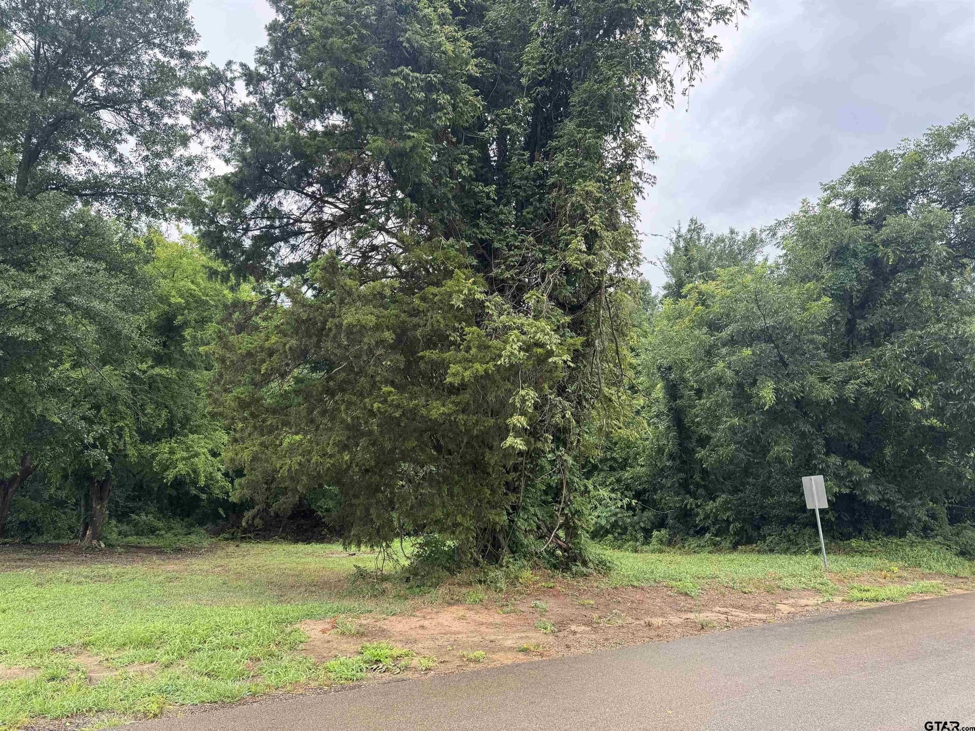 5 acres in Smith County - photo 9