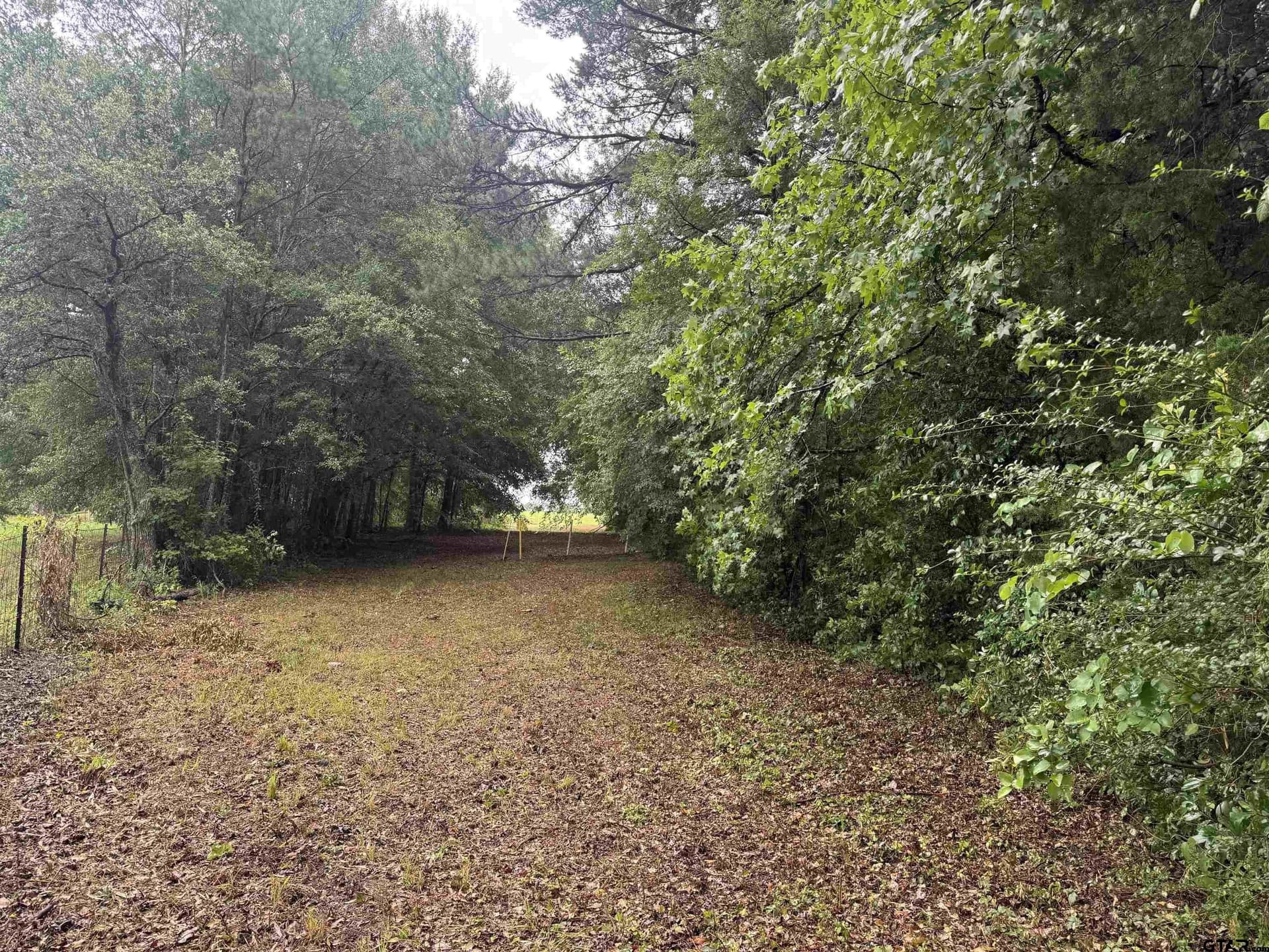 5 acres in Smith County - photo 10