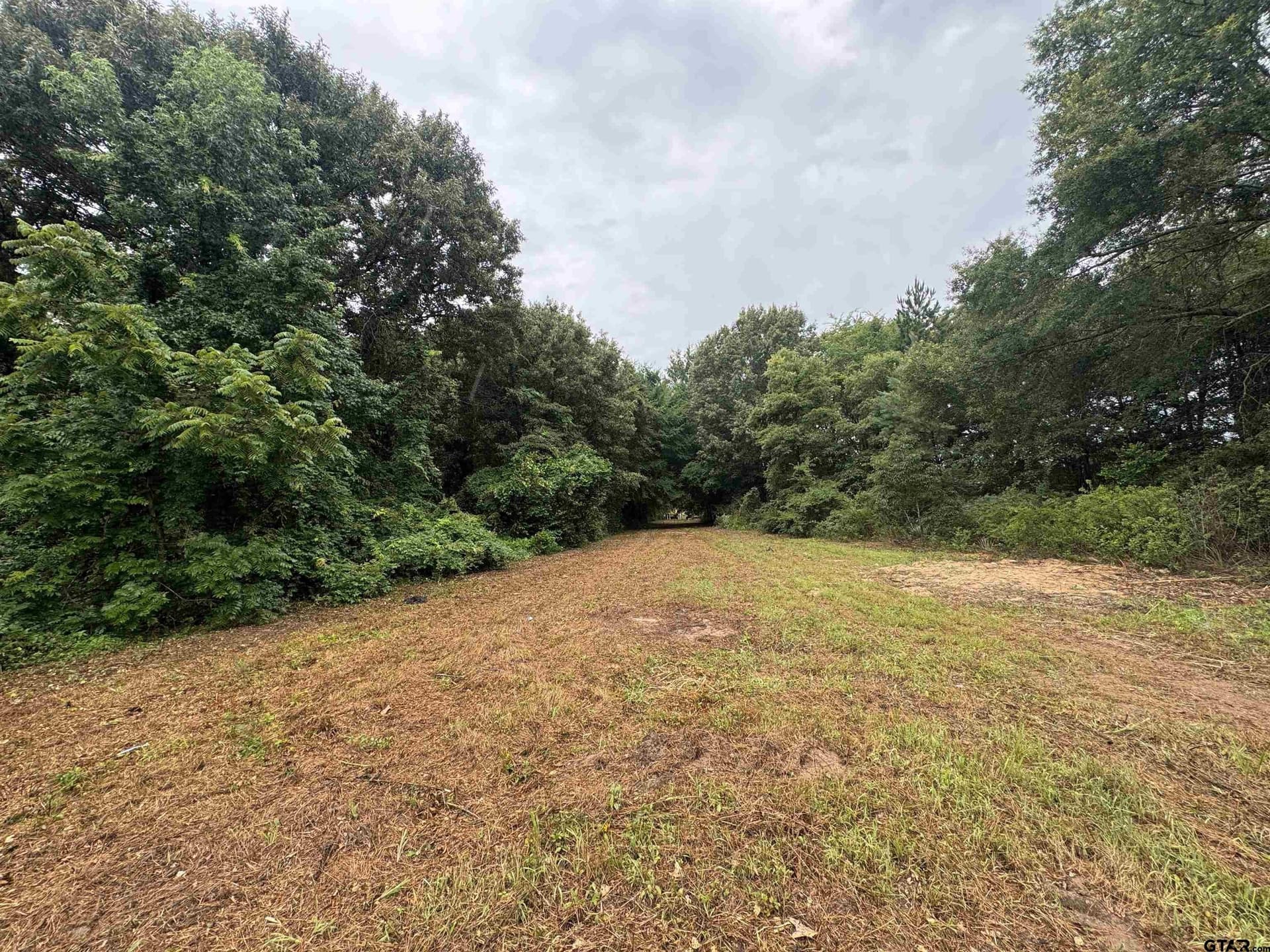 5 acres in Smith County - photo 11