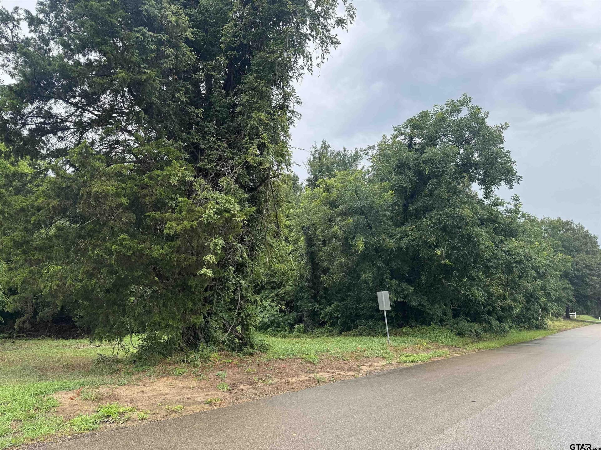 5 acres in Smith County - photo 12