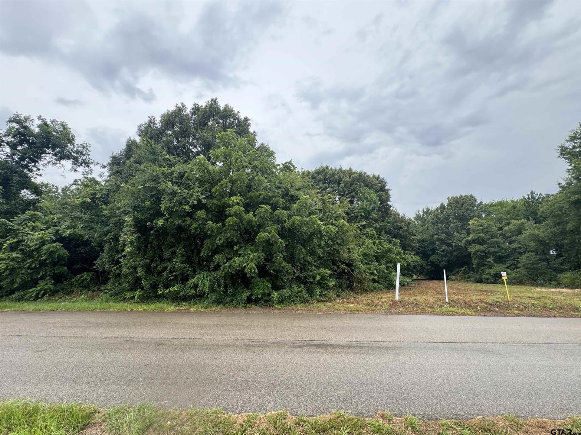 5 acres in Smith County - photo 6