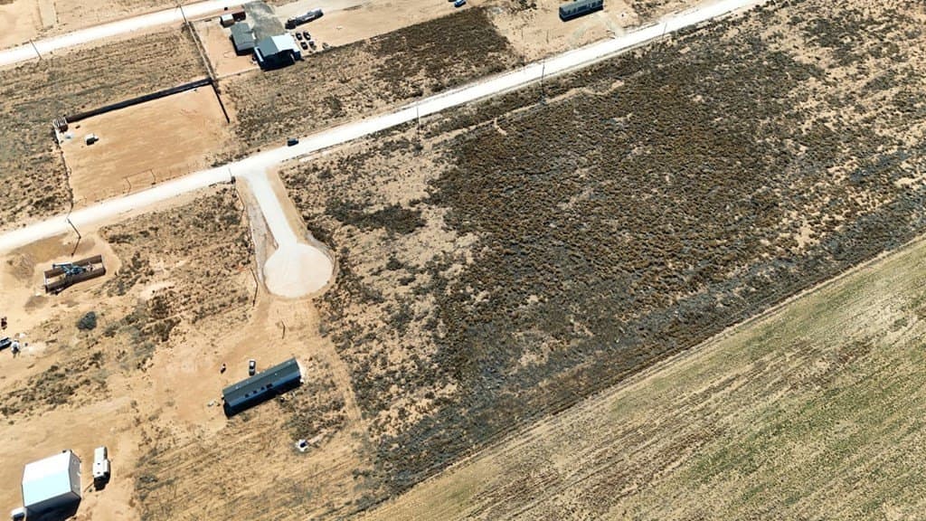 5 acres in Midland County - photo 6