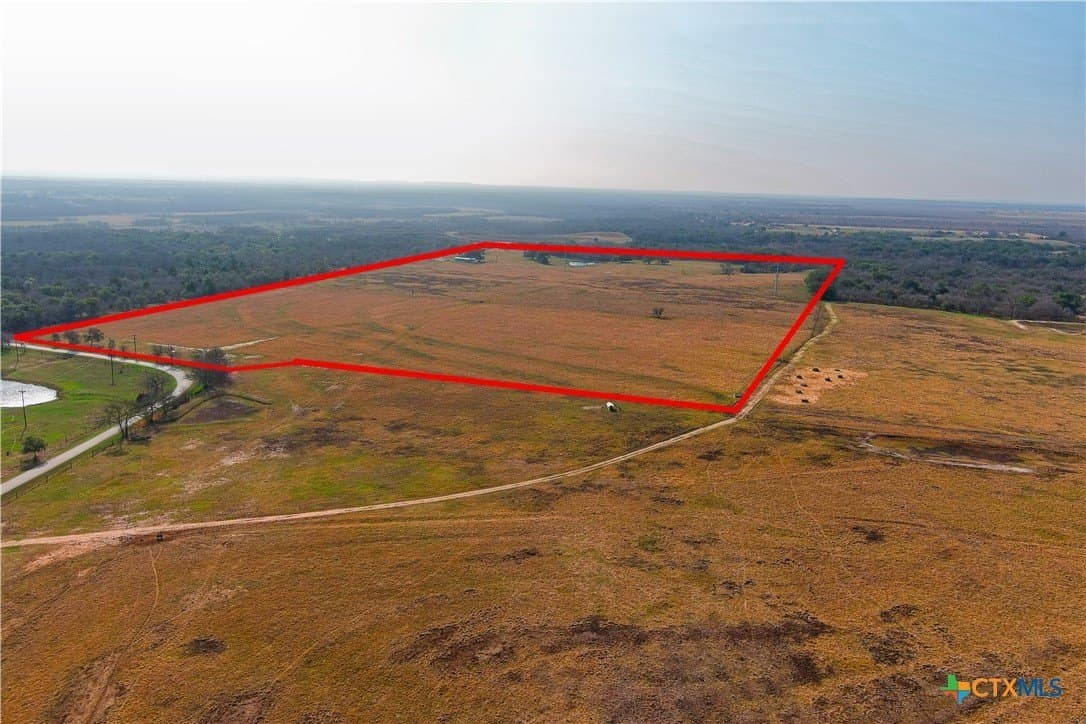 73.18 acres in Caldwell County - photo 2