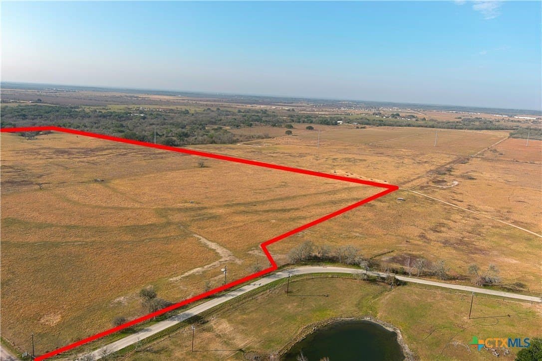 73.18 acres in Caldwell County - photo 5