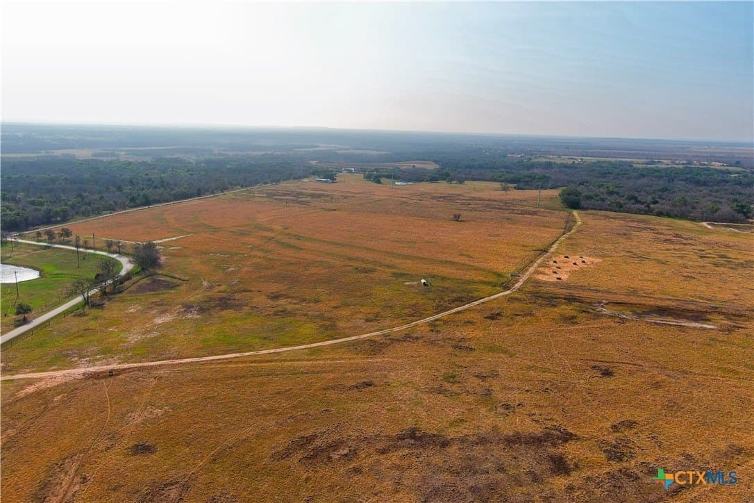 73.18 acres in Caldwell County - photo 11