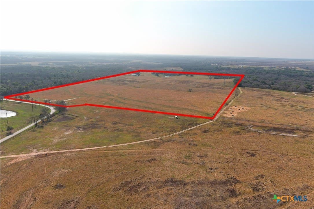 73.18 acres in Caldwell County - photo 21