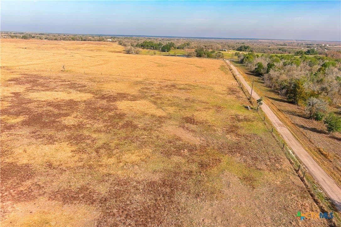 73.18 acres in Caldwell County - photo 18
