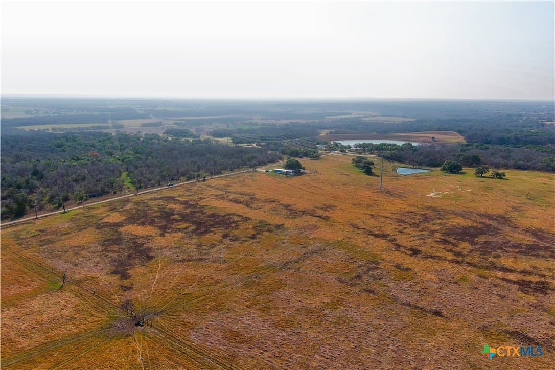 73.18 acres in Caldwell County - photo 12