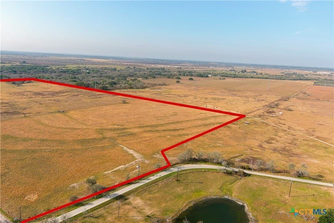 73.18 acres in Caldwell County - photo 20