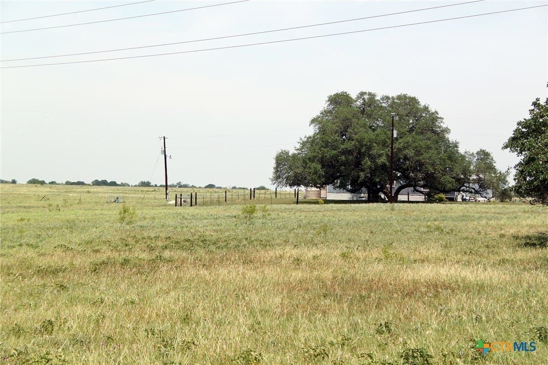 73.18 acres in Caldwell County - photo 30