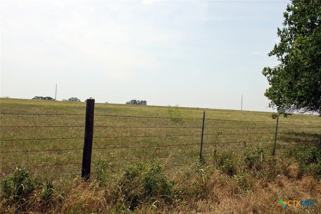 73.18 acres in Caldwell County - photo 24