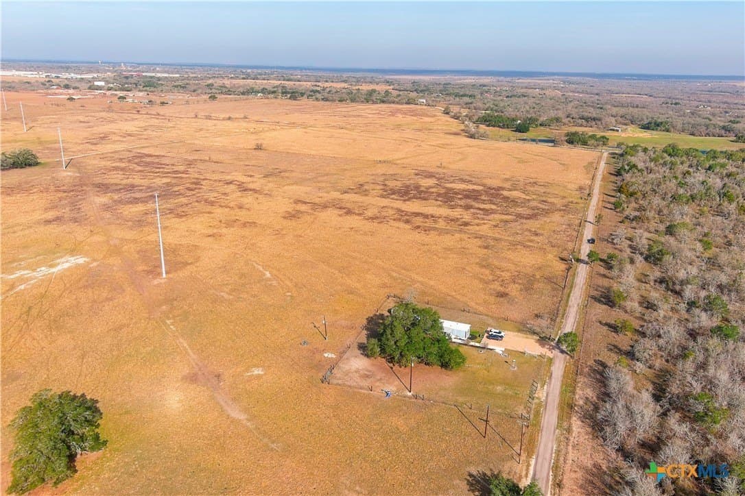 73.18 acres in Caldwell County - photo 15