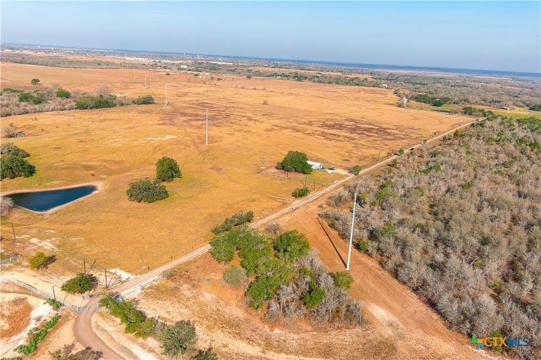 73.18 acres in Caldwell County - photo 17
