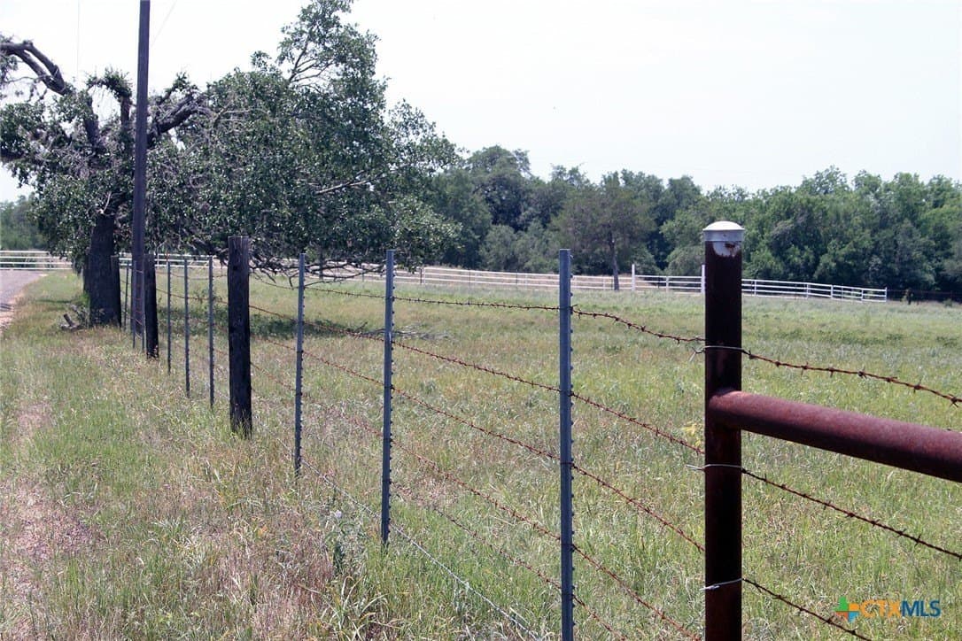 73.18 acres in Caldwell County - photo 16