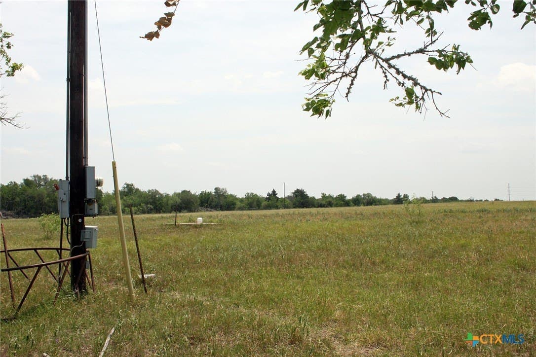73.18 acres in Caldwell County - photo 9
