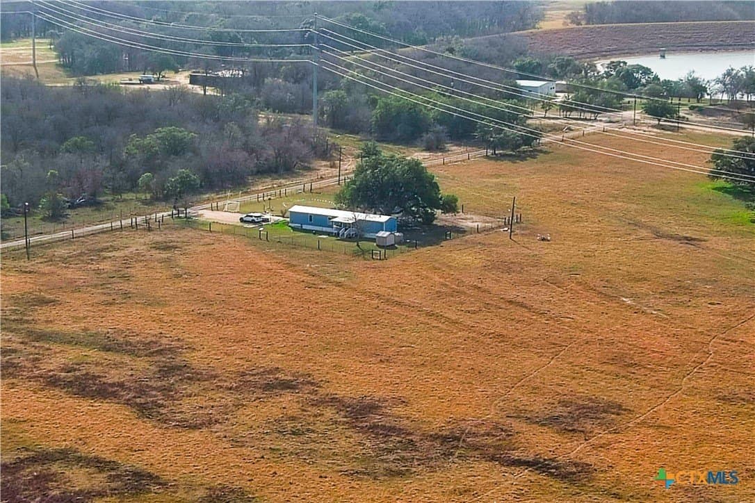73.18 acres in Caldwell County - photo 26
