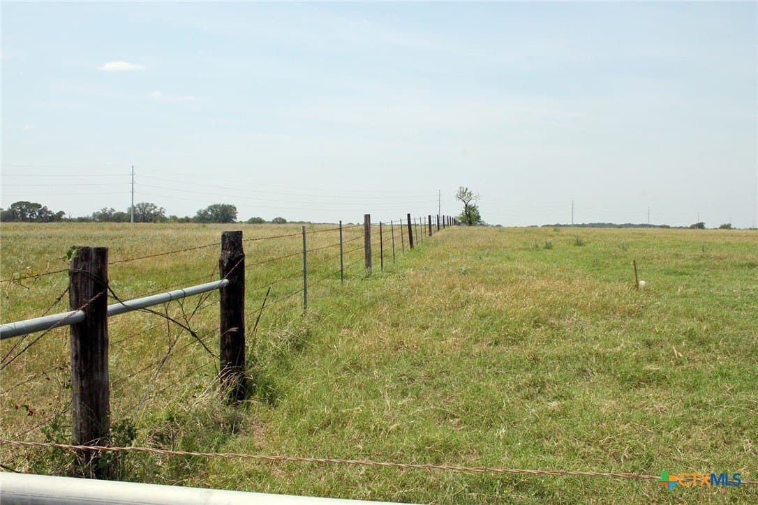 73.18 acres in Caldwell County - photo 28