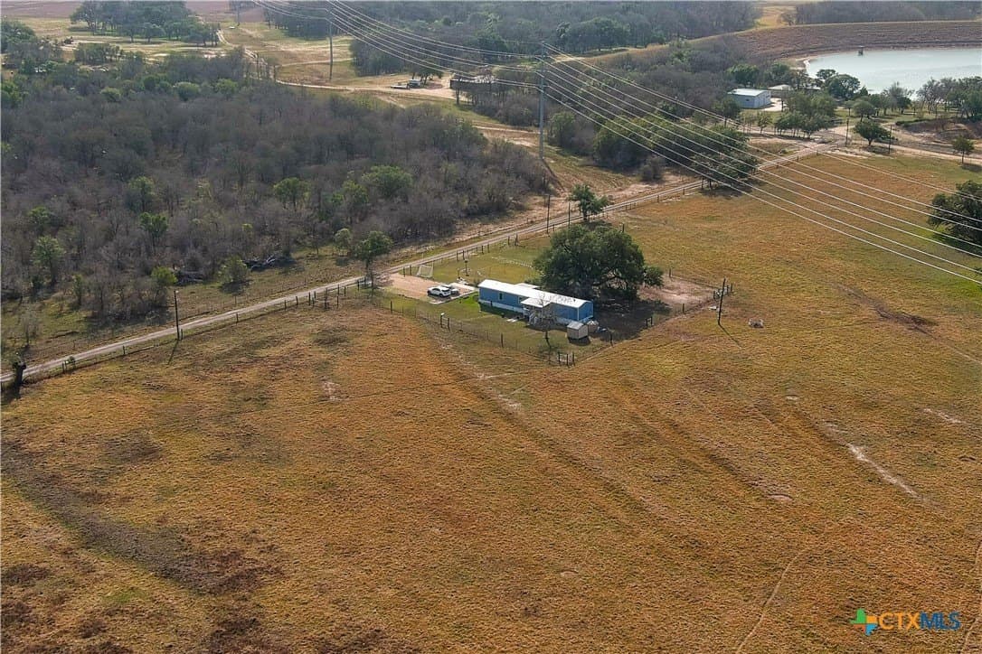 73.18 acres in Caldwell County - photo 13