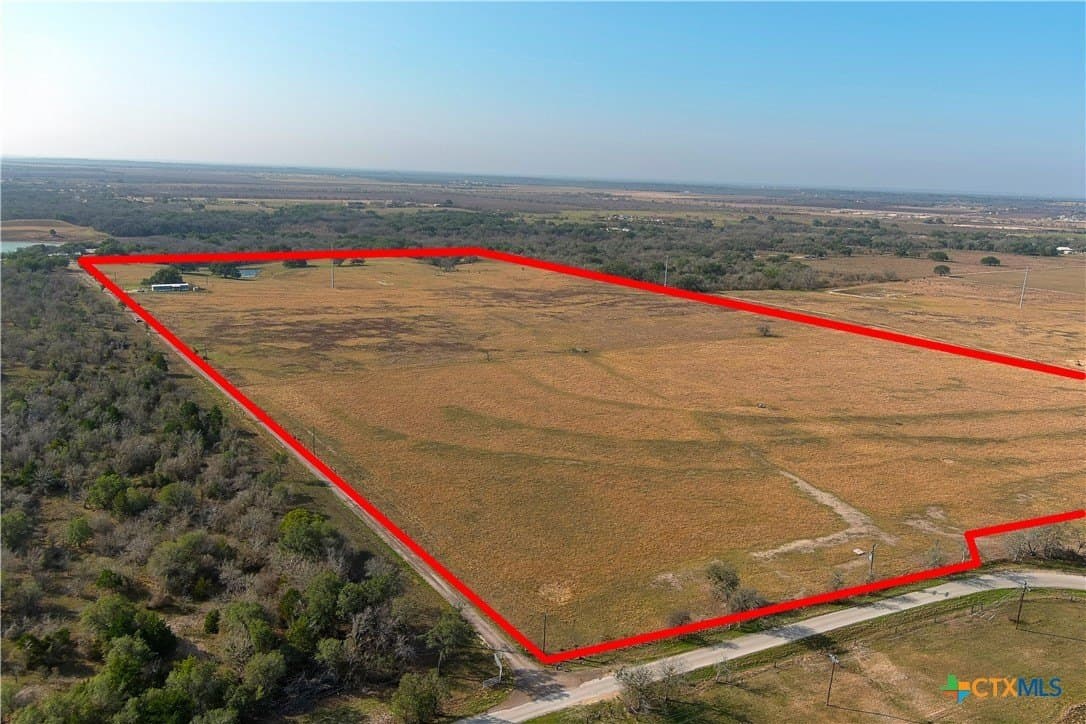 73.18 acres in Caldwell County - photo 19