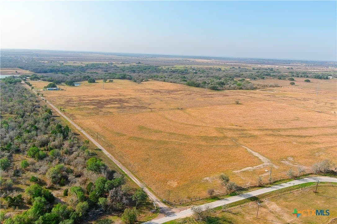 73.18 acres in Caldwell County - photo 10